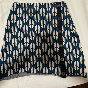 Rachel Roy skirt